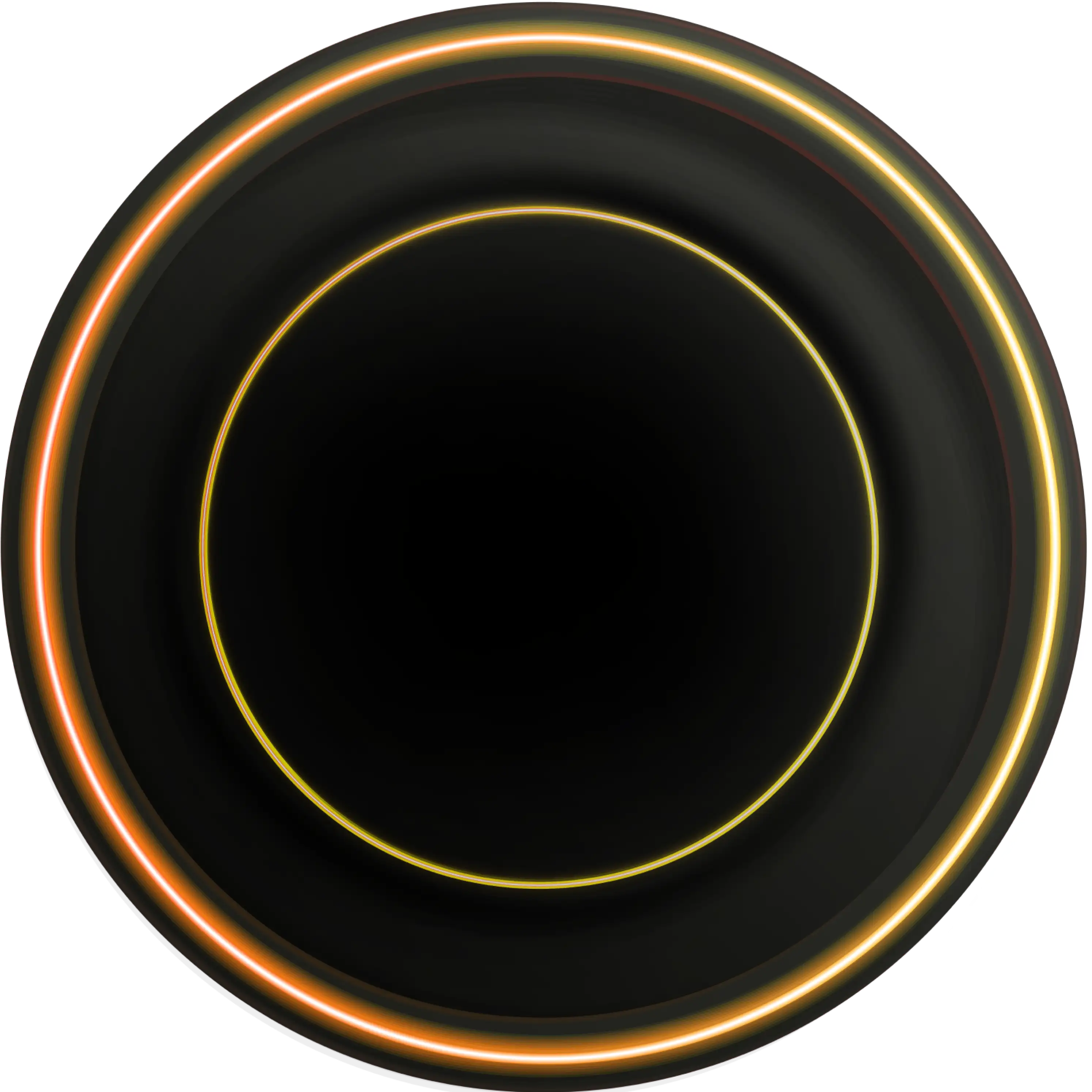 spin-border