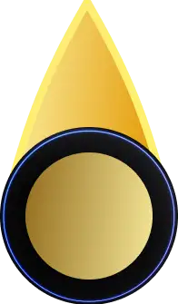 spin-pointer